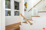 3310 Durango Avenue - Photo 9