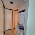3814 Dunford - Photo 10