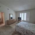 3814 Dunford - Photo 11