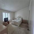 3814 Dunford - Photo 12