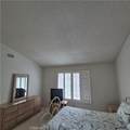 3814 Dunford - Photo 13