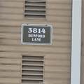3814 Dunford - Photo 14