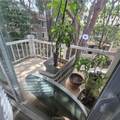 3814 Dunford - Photo 17
