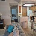 3814 Dunford - Photo 5
