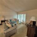 3814 Dunford - Photo 6