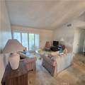 3814 Dunford - Photo 7