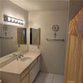3814 Dunford - Photo 8