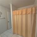 3814 Dunford - Photo 9