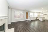 16252 Fieldcrest Court - Photo 10