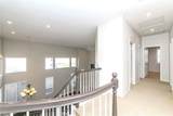 16252 Fieldcrest Court - Photo 14