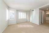 16252 Fieldcrest Court - Photo 15