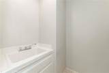16252 Fieldcrest Court - Photo 21