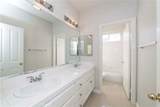 16252 Fieldcrest Court - Photo 23