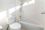 16252 Fieldcrest Court - Photo 24