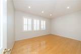 16252 Fieldcrest Court - Photo 25