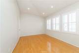 16252 Fieldcrest Court - Photo 26