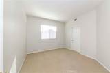 16252 Fieldcrest Court - Photo 27
