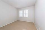 16252 Fieldcrest Court - Photo 28