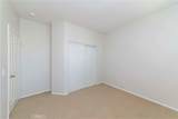 16252 Fieldcrest Court - Photo 29