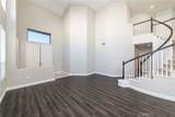 16252 Fieldcrest Court - Photo 3