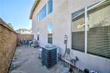 16252 Fieldcrest Court - Photo 30