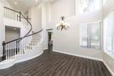 16252 Fieldcrest Court - Photo 5