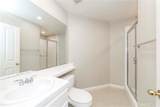 16252 Fieldcrest Court - Photo 6