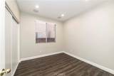 16252 Fieldcrest Court - Photo 7