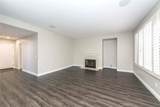 16252 Fieldcrest Court - Photo 9
