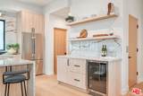 11651 Missouri Avenue - Photo 10