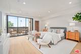 11651 Missouri Avenue - Photo 14