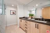11651 Missouri Avenue - Photo 16