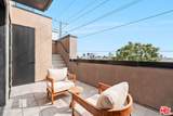 11651 Missouri Avenue - Photo 18