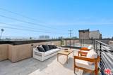 11651 Missouri Avenue - Photo 19