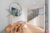 11651 Missouri Avenue - Photo 2