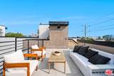 11651 Missouri Avenue - Photo 20
