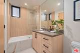 11651 Missouri Avenue - Photo 24