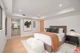 11651 Missouri Avenue - Photo 25