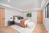 11651 Missouri Avenue - Photo 26