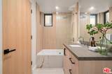 11651 Missouri Avenue - Photo 27
