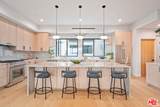 11651 Missouri Avenue - Photo 8