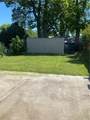 1078 Humboldt - Photo 23