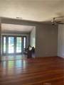 1078 Humboldt - Photo 24
