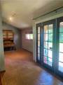 1078 Humboldt - Photo 25
