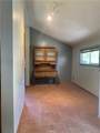 1078 Humboldt - Photo 26