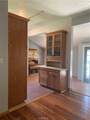 1078 Humboldt - Photo 27