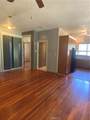 1078 Humboldt - Photo 28
