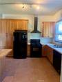 1078 Humboldt - Photo 29