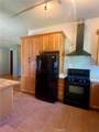 1078 Humboldt - Photo 30