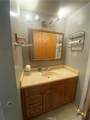 1078 Humboldt - Photo 32